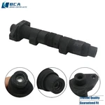 14100-KR6-000 Camshaft Rocker Arm New Fits Honda XL250R XR250L 1986-1996 Us. Fixed Price $29.07.