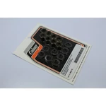 Colony Parkerized Cylinder Base Nut Kit 9624-16. Fixed Price $11.28.