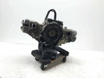 97 Bmw R1100 Rt Engine Motor (guaranteed). Fixed Price $1089.54.