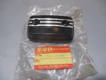 Nos Suzuki Oem Cylinder Head Cover Cap 1982-1983 GS1100E 11174-49221. Fixed Price $17.85.