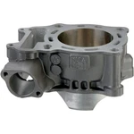 Moose Oem Replacement Cyliner MSE20002 0931-0451 Standard. Fixed Price $388.97.