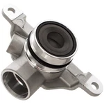 Ventilation Cover Flange For Engine 3.0 Cdi OM642 A6420100131 Mercedes. Fixed Price $49.99.