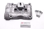 99 Honda Interceptor VFR800 Oem Engine Cylinder Head Cover Front R12.BX1. Fixed Price $59.95.