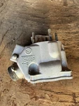 2002 Yamaha Oem Factory Cylinder Jug Barrel 5MV-11311-11-00. Fixed Price $223.11.