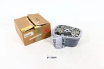 1993-2001 Bmw R1100GS Rs Rt Right Top End Cylinder Head 11121341996 Oem. Fixed Price $300.00.