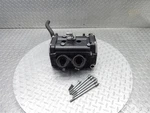 2022 15-24 Kawasaki Vulcan EN650 Cylinder Head Engine Valve Cover *read*. Fixed Price $92.99.