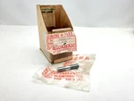 Kawasaki Nos New 92004-1008 Stud 8X25 H1 H2 W1 W2 En Ex F7 Ke Kh Kl Kx Kaf Kdx. Fixed Price $9.99.