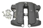 20 Harley-davidson Street Bob Fxbb Valve Cover. Fixed Price $89.99.
