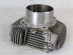 2014 Ducati Monster Abs 696 Front Piston Barrel Jug. Fixed Price $49.99.