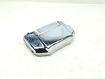 13 Kawasaki Vulcan Nomad VN1700C Cylinder Head Cover 14091-0968 (a). Fixed Price $29.94.