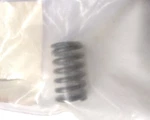 Honda 1987 ATC200 Clutch Spring Nos 22401-HB5-670 (L-1547). Fixed Price $9.90.