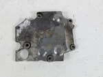 1984-1985 Honda Shadow VT700C Engine Top Valve Rocker Arm Cover. Fixed Price $19.99.