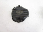 Honda Trx 125 Pulse Generator Cover 30371-968-000 1985-1986. Fixed Price $24.76.