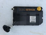 KDW1003 Valve Cover. Fixed Price $95.00.