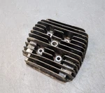 Suzuki DS100 Cylinder Head. Fixed Price $26.50.