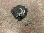 2021-2026 Bmw S1000RR Stator Cover Oem 11148568812. Fixed Price $149.99.