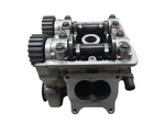 Vertical Head Ducati Multistrada 1200 2010 - 2012 With 23548 Km. Fixed Price $543.34.