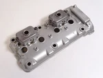 2000 Kawasaki Ninja ZX6R Cylinder Head Cover 14091-1140. Fixed Price $44.95.