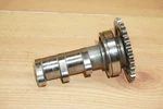 2003 2004 Yamaha Head 5UM-12170-00-00. Fixed Price $59.98.