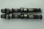 1986 Honda Goldwing Aspencade GL1200 Shafts Set 14111-ML8-000. Fixed Price $41.25.