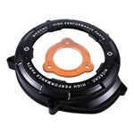 Clear Engine Clutch Cover&pressure Plate For Ktm 1050 1090 1190 Adventure 17-24. Fixed Price $62.99.