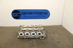 Engine Top End Cylinder Head 11100-34850. Fixed Price $175.75.