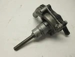 2005 Honda Rr Cam Chain Tensioner. Fixed Price $13.45.