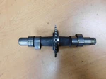1978 Yamaha XS650SE-11 Camshaft 447-12170-00-00. Fixed Price $69.00.