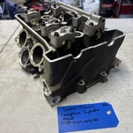 Yamaha Super Tenere XTZ1200 Oem Cylinder Head 23P-11101-08-00 Stock 12-22. Fixed Price $505.69.