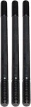 Kibblewhite Cylinder Studs 20-20412. Fixed Price $182.31.