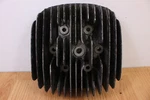 1979 Suzuki Rm 250 Cylinder Head. Fixed Price $39.00.