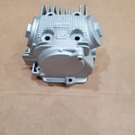 Yamaha Ttr 90 Cylinder Head. Fixed Price $355.00.