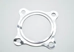 Oem Yamaha 517-11181-00-00 Cylinder Head Gasket Nos. Fixed Price $9.99.