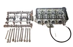 1998-1999 Kawasaki ZX6R Ninja ZX600 Cylinder Head Engine Cams. Fixed Price $189.99.