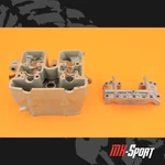 94-96 1996 Oem Cylinder Head Top End 11002-1322. Fixed Price $449.99.
