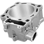 Cylinder Works Std Bore For 2007 Yamaha YFM700R Raptor Gytr Edition Atv. Fixed Price $409.53.