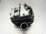 2003 87-05 Suzuki Intruder VS1400 Boulevard S83 Front Cylinder Head Cover Assy. Fixed Price $85.64.