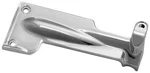 Kuryakyn 8694 Rear Cylinder Base Cover. Fixed Price $86.99.
