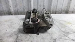 07 Buell Ulysses Rear Back Engine Motor Cylinder Head. Fixed Price $192.49.