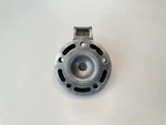 Used Oem 1990 1991 Honda CR125R Engine Motor Cylinder Head. Fixed Price $49.99.