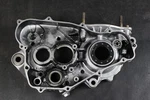 1986 Honda CR250R Oem Right Side Crankcase B4379. Fixed Price $149.99.