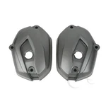 Cylinder Head Valve Cover Crankcase Fit For Bmw R1200GS K50 K51 Wc 2012-2018. Fixed Price $169.80.