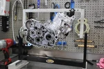 03-24 Yamaha YZ250 Engine Rebuild Service Complete Bottom Top End Vapor Blast. Fixed Price $323.10.