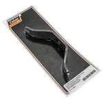 #3435-1 Cylinder Bracket For Cast Iron Heads 1932-UP Hd 45'S & Servi-car With. Fixed Price $45.00.