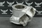 1990 Suzuki RM250 Model 69MM +2MM Engine Cylinder Jug Barrel Bore Top End Good. Fixed Price $629.99.