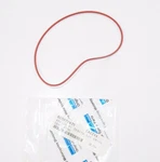Oem 1992-1998 Cagiva Husqvarna WR125 CR125 Cylinder Head Seal O-ring 800070635. Fixed Price $10.10.