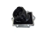 1997 Kawasaki Kx 125 Intake Manifold (16065-1310). Fixed Price $104.50.