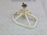 Support Filter Cleaner 13280-0057 Kawasaki Kxf 250 4T Suzuki Rmz 2003 2005. Fixed Price $30.61.