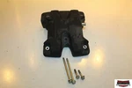 2018 Harley-davidson Xg 500 Rear Engine Top End Cylinder Head Valve Cover. Fixed Price $31.49.