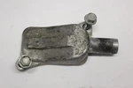 Reed Valve Cover 18612-MCH-000 2005 Honda VTX1300S. Fixed Price $10.00.